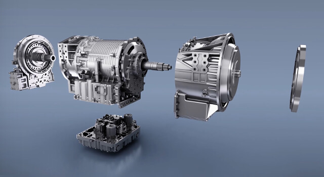 山東新視覺數碼工業仿真